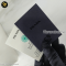 Prada Re-Edition 2005 Re Nylon Shoulder Bag -White