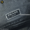 prada tessuto nylon กระเป๋าของแท้มือสอง