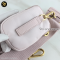 Prada Re-Edition 2005 Re-Nylon bag