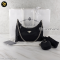 prada reedition กระเป๋าของแท้มือสอง