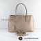Prada Saffiano 33 zip 1
