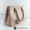 Prada Saffiano 33 zip 1