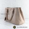 Prada Saffiano 33 zip 1