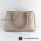 Prada Saffiano 33 zip 1