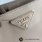 Prada Saffiano 33 zip 1