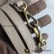 Prada Saffiano 33 zip 1
