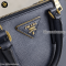 Prada Saffiano alma 25