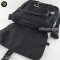 Prada	Shoulder Bag crossbody BT8994 Nylon Black Tessuto