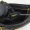Prada Shoulder bag crossbody bag