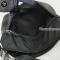 Prada Tessuto Zip Top crossbody bag 1BC421
