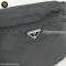 Prada Tessuto Zip Top crossbody bag 1BC421