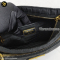 Prada Shoulder bag crossbody bag