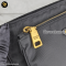 Prada Shoulder bag crossbody bag