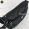 Prada Tessuto Zip Top crossbody bag 1BC421