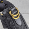 Prada Shoulder bag crossbody bag