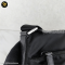 Prada Tessuto Zip Top crossbody bag 1BC421