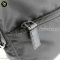 Prada Tessuto Zip Top crossbody bag 1BC421