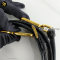 Prada Shoulder bag crossbody bag