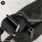 Prada Tessuto Zip Top crossbody bag 1BC421
