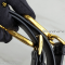 Prada Shoulder bag crossbody bag