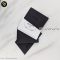 Prada Shoulder bag crossbody bag