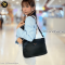 Prada Tessuto Zip Top crossbody bag 1BC421