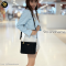 Prada Shoulder bag crossbody bag