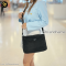 Prada Tessuto Zip Top crossbody bag 1BC421