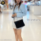 Prada Shoulder bag crossbody bag
