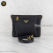 Prada Shoulder bag crossbody bag
