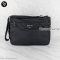 Prada Tessuto Zip Top crossbody bag 1BC421