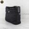 Prada Tessuto Zip Top crossbody bag 1BC421