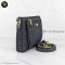 Prada Shoulder bag crossbody bag