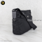 Prada Tessuto Zip Top crossbody bag 1BC421