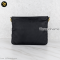 Prada Shoulder bag crossbody bag