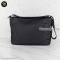 Prada Tessuto Zip Top crossbody bag 1BC421