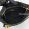 Prada Shoulder bag crossbody bag