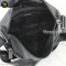 Prada Tessuto Zip Top crossbody bag 1BC421