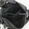 Prada Tessuto Zip Top crossbody bag 1BC421