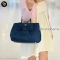 Prada Tessuto Nylon Handbag