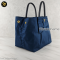 Prada Tessuto Nylon Handbag