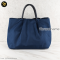 Prada Tessuto Nylon Handbag