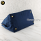 Prada Tessuto Nylon Handbag