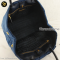 Prada Tessuto Nylon Handbag