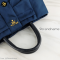 Prada Tessuto Nylon Handbag