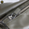 Prada Militare Soft Calf Leather Pattina Shoulder Bag