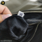Prada Militare Soft Calf Leather Pattina Shoulder Bag
