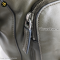 Prada Militare Soft Calf Leather Pattina Shoulder Bag