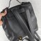 Proenza Schouler	PS Courier Backpack