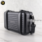 Rimowa Personal-aluminium crossbody bag